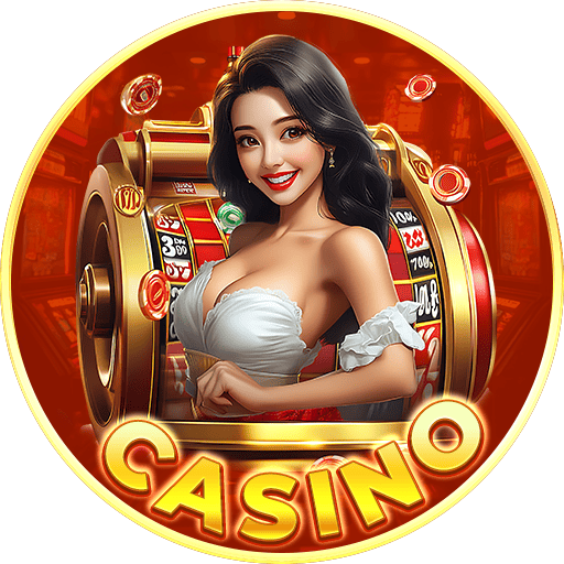 Game Casino SODO