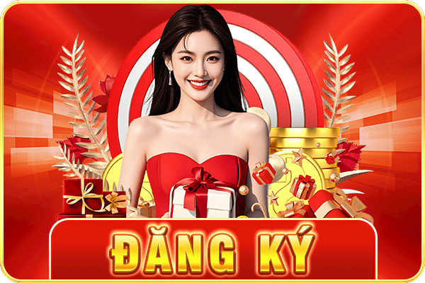 Hướng dẫn đăng ký SODO