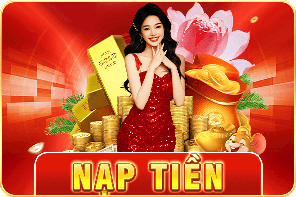 Hướng dẫn nạp tiền SODO