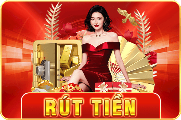Hướng dẫn rút tiền SODO