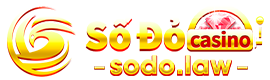 SODO